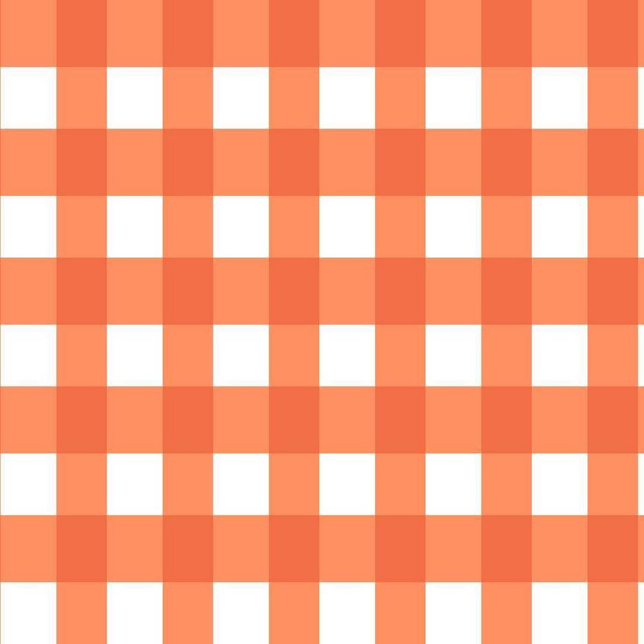 Z60868 Plaids Hampton Textile Printing A Digital, Rotary and