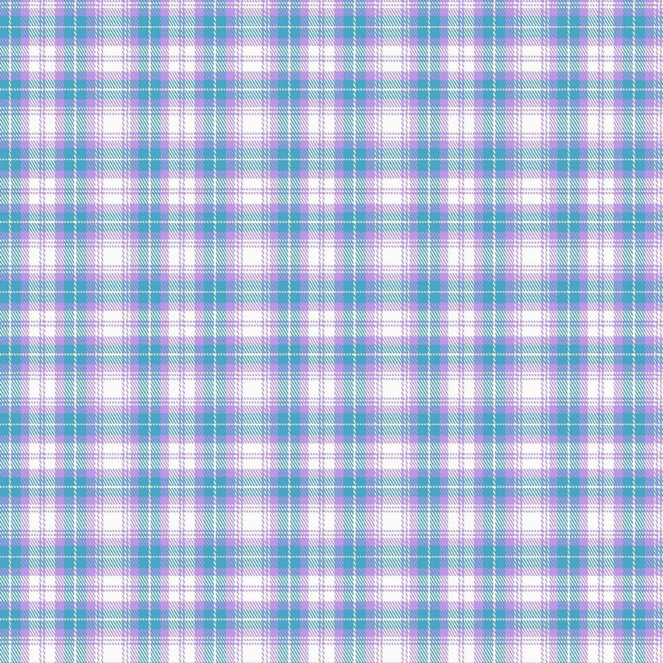 Z64042 Plaids Hampton Textile Printing A Digital, Rotary and