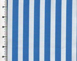 SOLID_STRIPE_5243