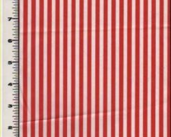 STRIPE_1_8__VERTICAL_5373