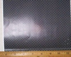 TINY_DOTS_C1680