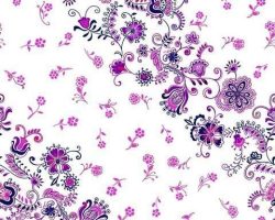 MYSTIC_BATIK_C1681