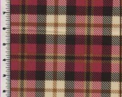 MISS_PLAID_H7103