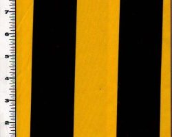 WATSON_STRIPE_H7186