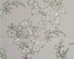 NOUVELLE_LACE__H7215