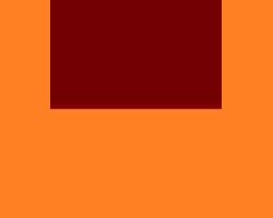 2__HORIZONTAL_STRIPE_H7260