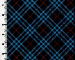 PASSION_PLAID_H7261