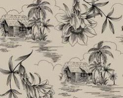 BUNGALOW_BEACH_H7265