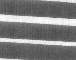 NON_SYMMETRIC_VERT_STRIPE_H7332