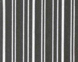 MINI_MONO_STRIPE_H7333