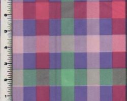 CARTER_PLAID