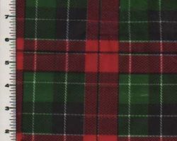 WISCONSIN_PLAID___L1582