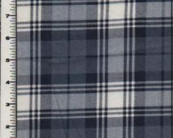NEBRASKA_PLAID_L1584