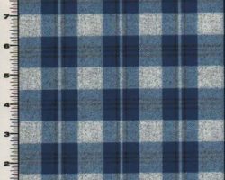 TENNESSEE_PLAID__L1589