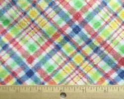 SWEET_PLAID