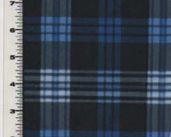 MINGO_PLAID__L1716
