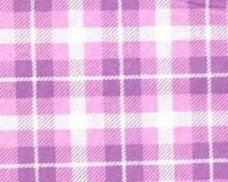 PUEBLO_PLAID__L1733