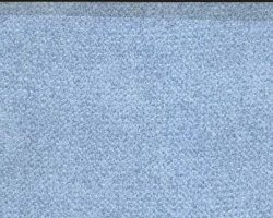 STIPPLE_STIPPLE__L1795