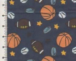 MULTI_SPORTS_L1807