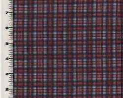 MINI_PLAID_II__L1829