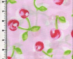 SHADOW_CHERRIES_L1844