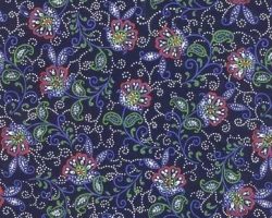 BOHEMIAN_BEADS_DARK__L1922