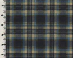 NEW_ALPHA_PLAID__L1958