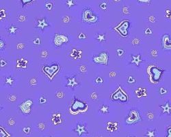 GIGGLY_HEARTS_L1983