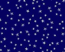 TEXTURE_STARS__L2003