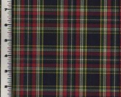 GP_TARTAN__L2041