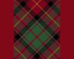 JUNIPER_PLAID__L2092