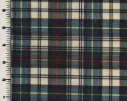 PINE_PLAID_L2133