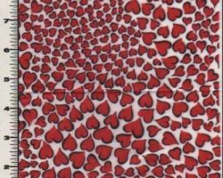 HEART_SKIN__ALL_HEARTS__L2154