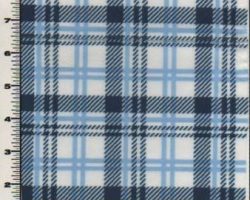 ASH_PLAID_L2155
