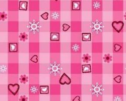 GINGHAM_FLAKES_L2194
