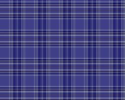 L2303_Plaids