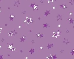 LUCSIOUS_STARS_L2327