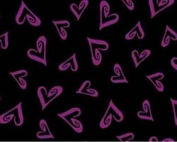 NEW_BABY_JIVIN_DARK_L2402