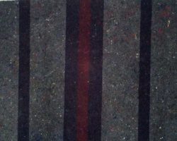 WIDE_STRIPE_O-2415