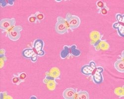 NIM_BUTTERFLY_3183_O-2823