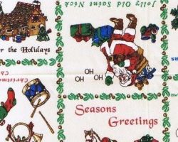 X_MAS_HOLLY_FRAMES_O-3099