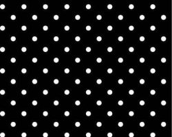 DOT_BLOTCH_O-3130
