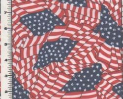 WAVY_FLAGS_O-3134