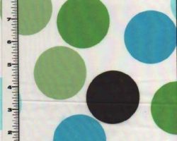 DOTS_A_NICE_O-3409