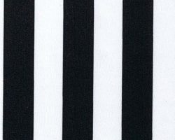 3_4_STRIPE_O-3670