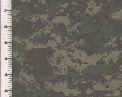 UNIVERSAL_DIGITAL_CAMO_O-3906