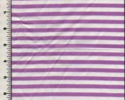 HORIZONTAL_S_STRIPE_O-3913