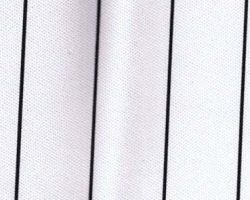 ZACK_VERT_STRIPE_O-4074