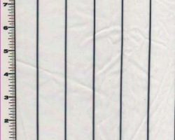 PRIDE_VERT_STRIPE_O-4075