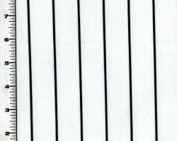 WORLD_SERIES_VERT_STRIPE_O-4076
